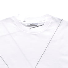 画像をギャラリービューアに読み込む, Frankenstein Crewneck T-SH Crewneck T-SH