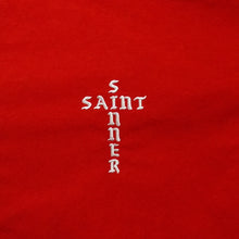 画像をギャラリービューアに読み込む, TRACK JKT/SIDE TAPE