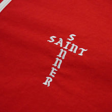 画像をギャラリービューアに読み込む, TRACK JKT/SIDE TAPE