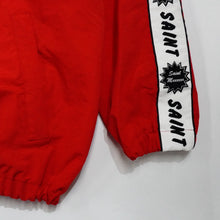 画像をギャラリービューアに読み込む, TRACK JKT/SIDE TAPE