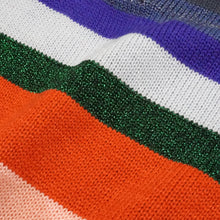 画像をギャラリービューアに読み込む, LM KNIT RGR SHIRT