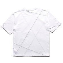 画像をギャラリービューアに読み込む, Frankenstein Crewneck T-SH Crewneck T-SH