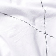 画像をギャラリービューアに読み込む, Frankenstein Crewneck T-SH Crewneck T-SH