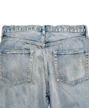 画像をギャラリービューアに読み込む, L.Straight 5 Pocket USS