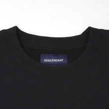 画像をギャラリービューアに読み込む, MAHI MAHI CREW NECK