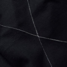 画像をギャラリービューアに読み込む, Frankenstein Crewneck T-SH Crewneck T-SH