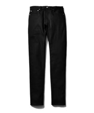 画像をギャラリービューアに読み込む, SUM S.Slim 5pocket RGD