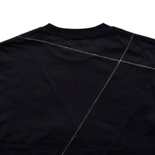 画像をギャラリービューアに読み込む, Frankenstein Crewneck T-SH Crewneck T-SH