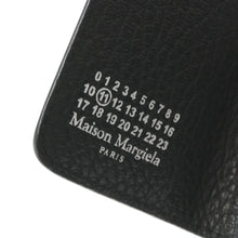 画像をギャラリービューアに読み込む, FOUR STITCHES KEY HOLDER