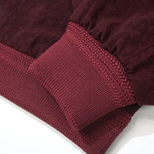 画像をギャラリービューアに読み込む, YOKE CANVAS JACKET