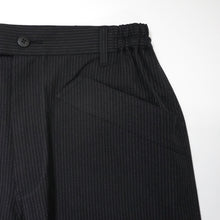 画像をギャラリービューアに読み込む, CARROL PANTS SANTOME