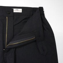 画像をギャラリービューアに読み込む, CARROL PANTS SANTOME