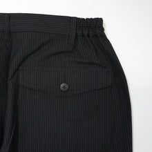 画像をギャラリービューアに読み込む, CARROL PANTS SANTOME