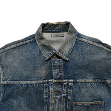 画像をギャラリービューアに読み込む, BF-GJKT USD