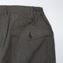 画像をギャラリービューアに読み込む, CARROL PANTS SANTOME