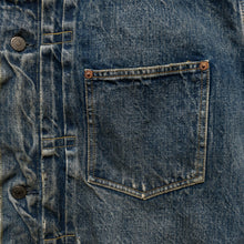 画像をギャラリービューアに読み込む, BF-GJKT USD