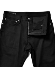 画像をギャラリービューアに読み込む, SUM S.Slim 5pocket RGD