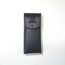 画像をギャラリービューアに読み込む, AR 46/24 Light Tortoise