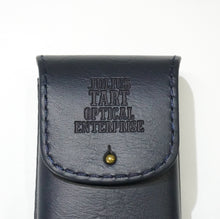 画像をギャラリービューアに読み込む, AR 46/24 Vintage Yellow