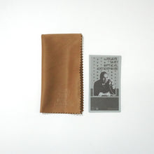 画像をギャラリービューアに読み込む, AR 46/24 Vintage Yellow