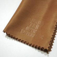 画像をギャラリービューアに読み込む, AR 46/24 Vintage Yellow