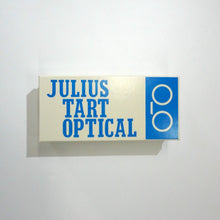 画像をギャラリービューアに読み込む, AR 46/24 Champagne