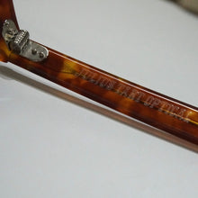 画像をギャラリービューアに読み込む, AR 46/24 Light Tortoise