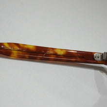 画像をギャラリービューアに読み込む, AR 46/24 Light Tortoise