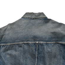 画像をギャラリービューアに読み込む, BF-GJKT USD