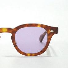 画像をギャラリービューアに読み込む, AR 46/24 Light Tortoise