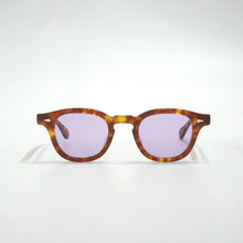 画像をギャラリービューアに読み込む, AR 46/24 Light Tortoise