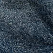 画像をギャラリービューアに読み込む, BF-GJKT USD