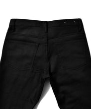 画像をギャラリービューアに読み込む, SUM S.Slim 5pocket RGD