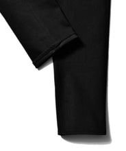 画像をギャラリービューアに読み込む, SUM S.Slim 5pocket RGD