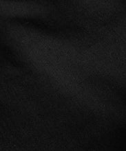 画像をギャラリービューアに読み込む, SUM S.Slim 5pocket RGD