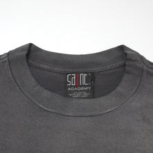 画像をギャラリービューアに読み込む, SA_SS TEE/CELEBRITY