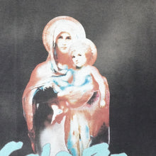 画像をギャラリービューアに読み込む, SA_SS TEE/CELEBRITY