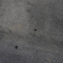 画像をギャラリービューアに読み込む, SA_SS TEE/CELEBRITY