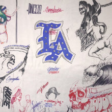 画像をギャラリービューアに読み込む, BR_LS TEE/LA