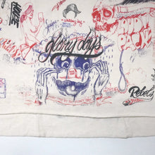 画像をギャラリービューアに読み込む, BR_LS TEE/LA