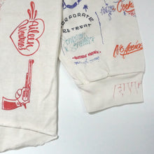 画像をギャラリービューアに読み込む, BR_LS TEE/LA