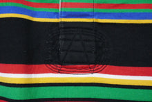 画像をギャラリービューアに読み込む, RUGGER SHIRT/BORDER