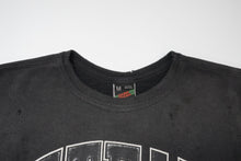 画像をギャラリービューアに読み込む, DT_SWEAT/ST.TEARS