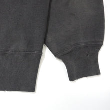 画像をギャラリービューアに読み込む, DT_SWEAT/ST.TEARS