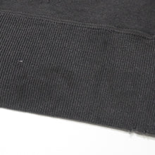 画像をギャラリービューアに読み込む, DT_SWEAT/ST.TEARS