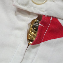 画像をギャラリービューアに読み込む, SWING TOP/LIP