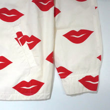 画像をギャラリービューアに読み込む, SWING TOP/LIP