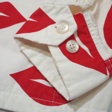 画像をギャラリービューアに読み込む, SWING TOP/LIP