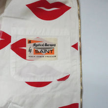 画像をギャラリービューアに読み込む, SWING TOP/LIP