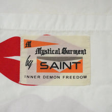 画像をギャラリービューアに読み込む, SWING TOP/LIP